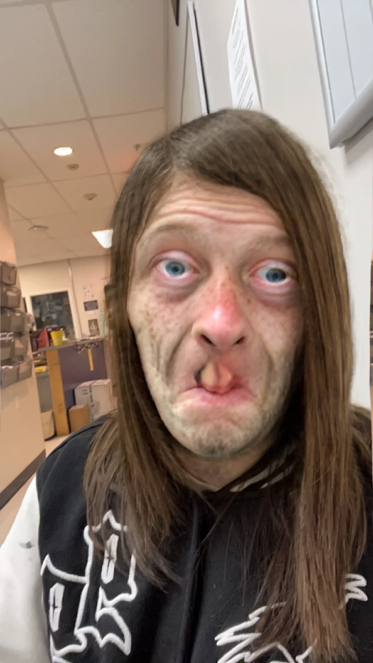 Elias