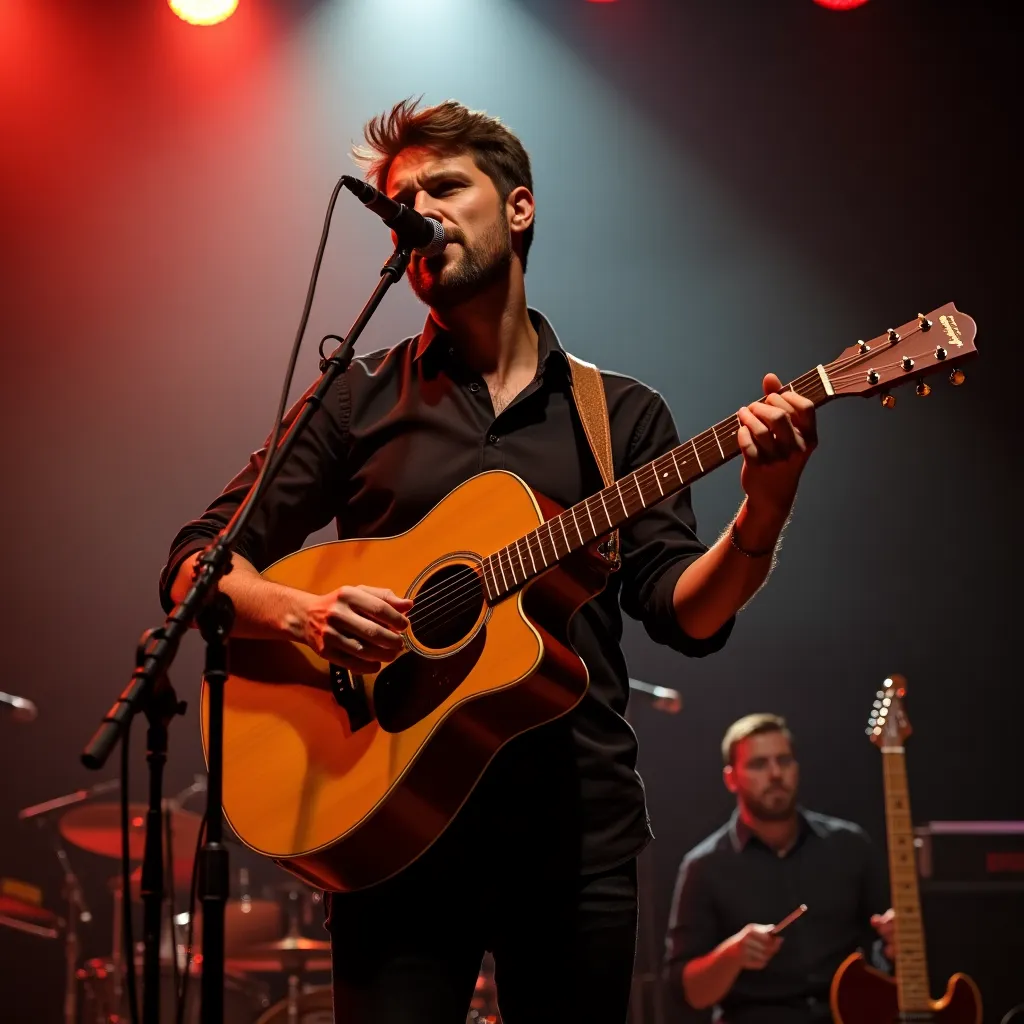 Virlan García 