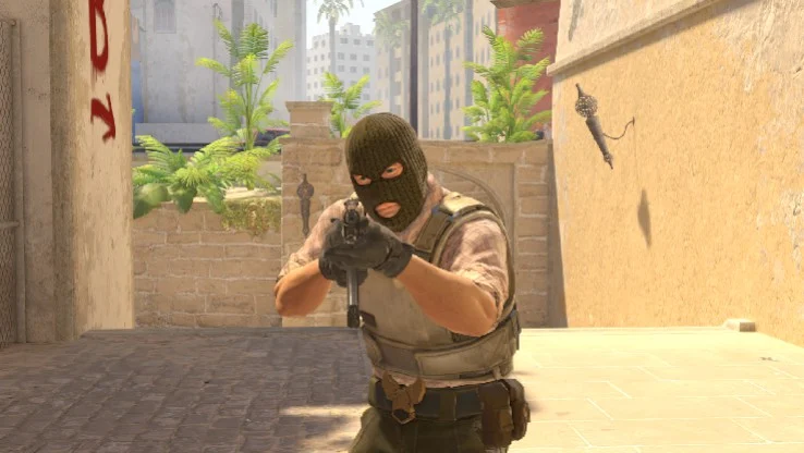 counter strike phoenix