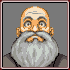 the judge(Ace attorney)