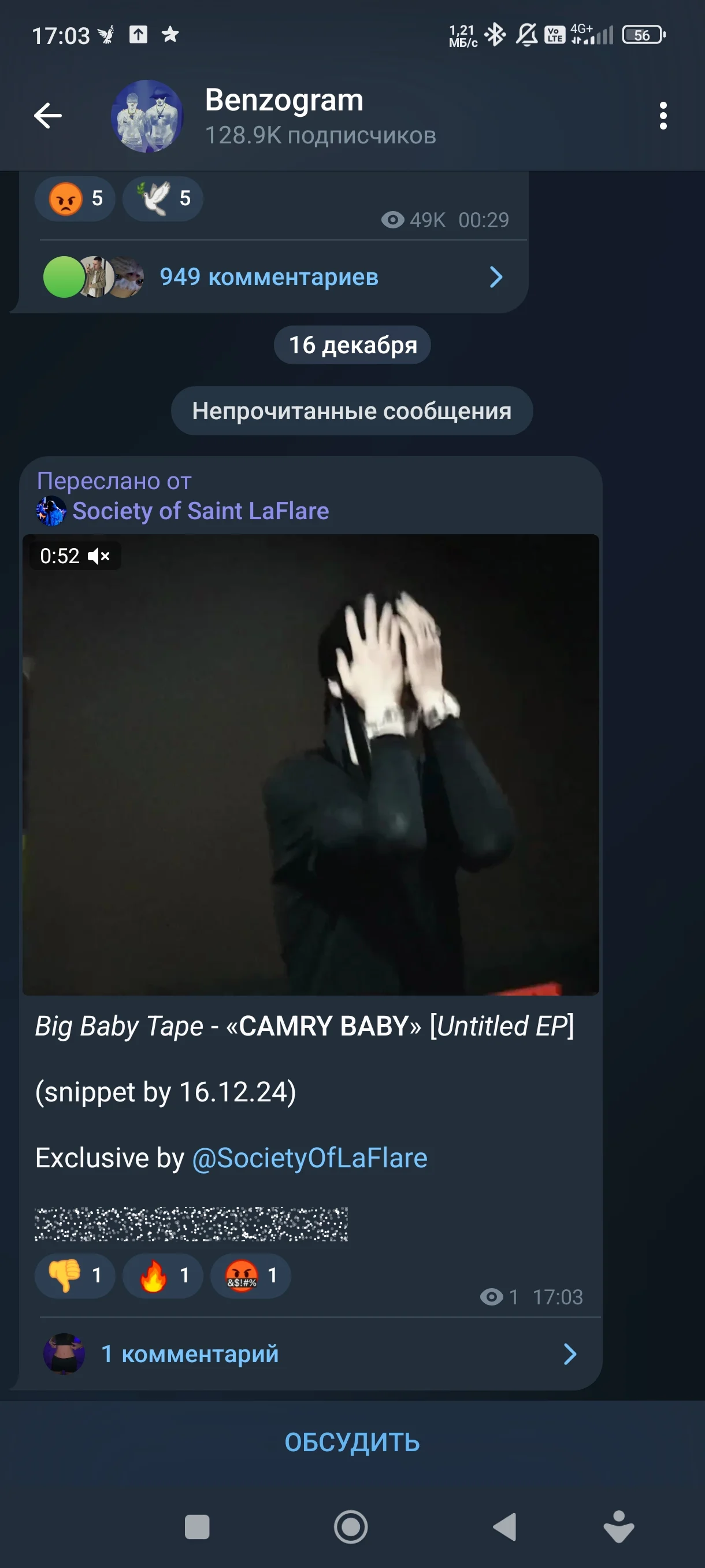 9392b54238bt77ccc0