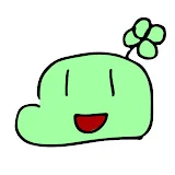 Nobaman games
