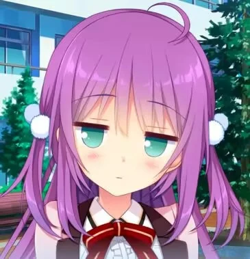 Kagaya Yuna（Renai X Royale）