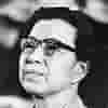 Jiang Qing/jiang qing/云鹤/江青