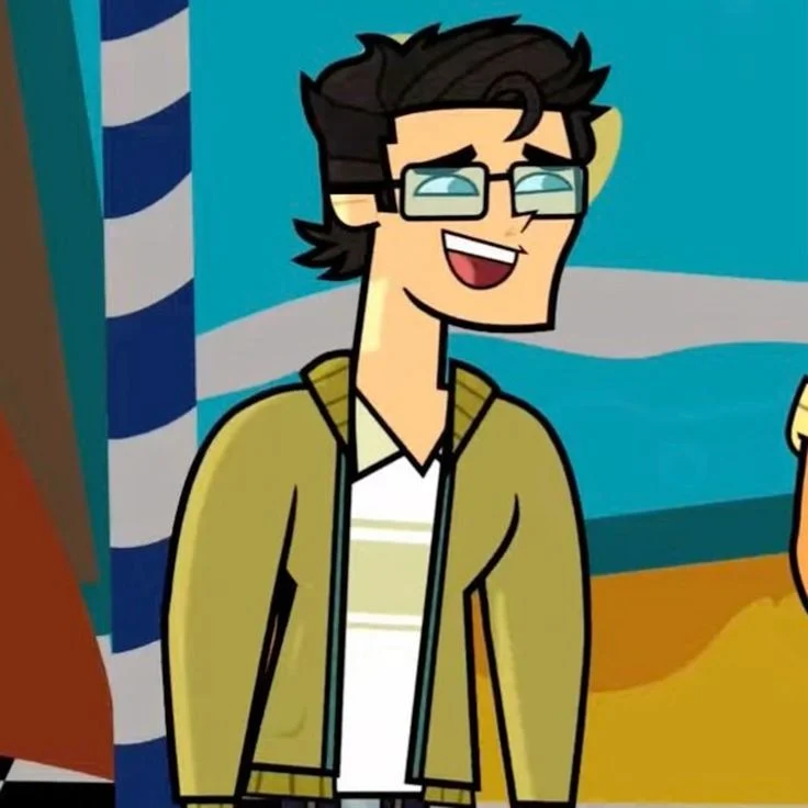 Spencer Disventure Camp(Español)