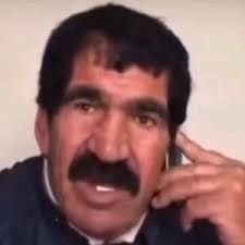 Selim Abik - 4380