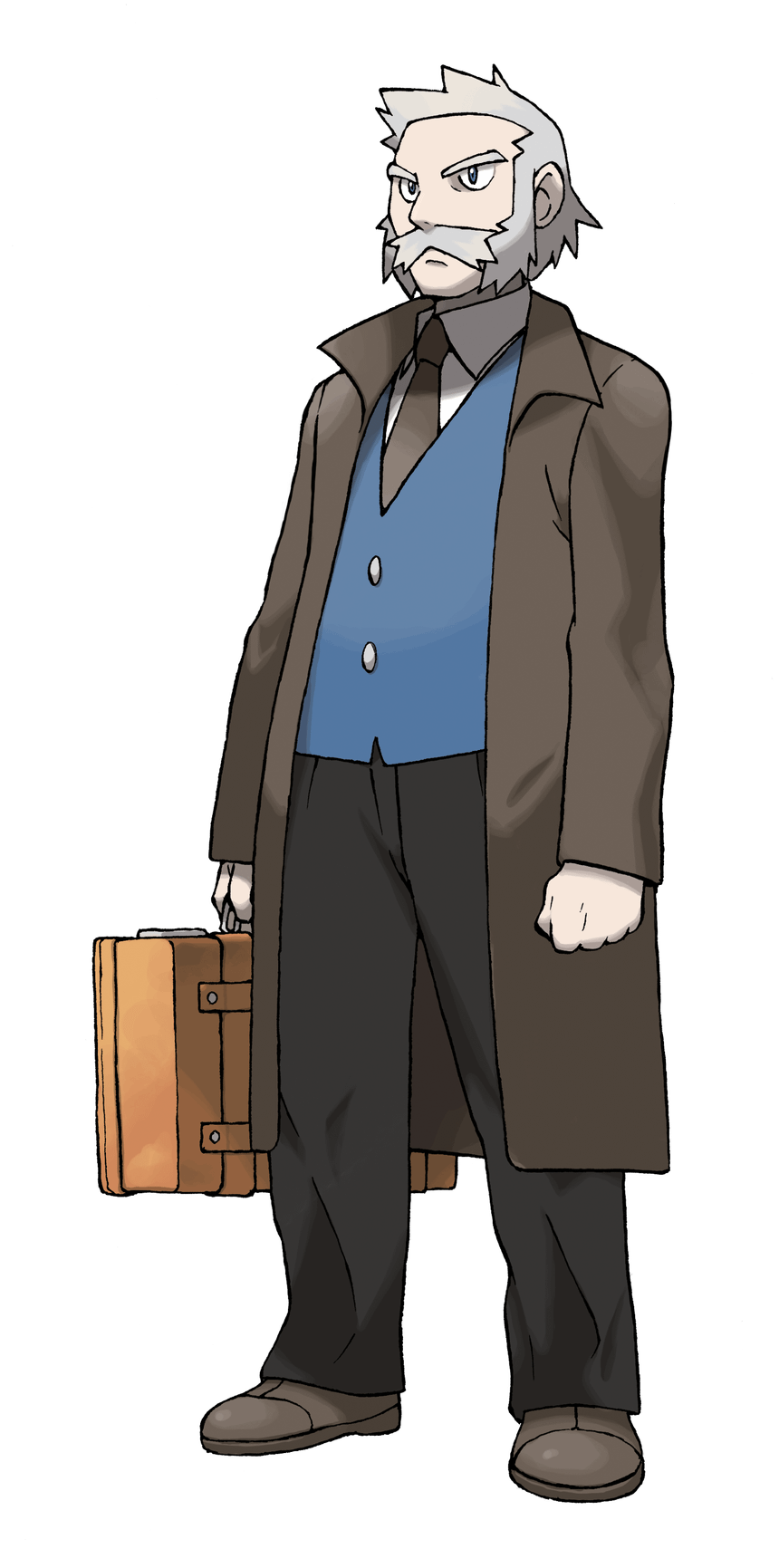 ROWAN DISCKYVOICE/LOQUENDO