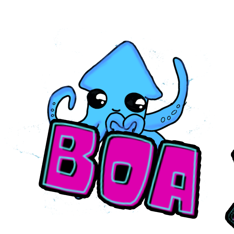 Boa high quality (BETA)