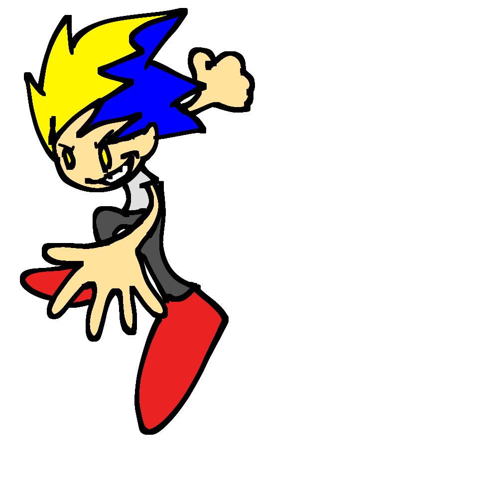 Joshex