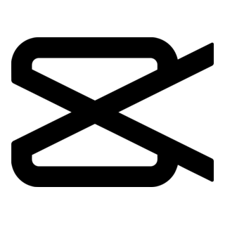Capcut synth voice