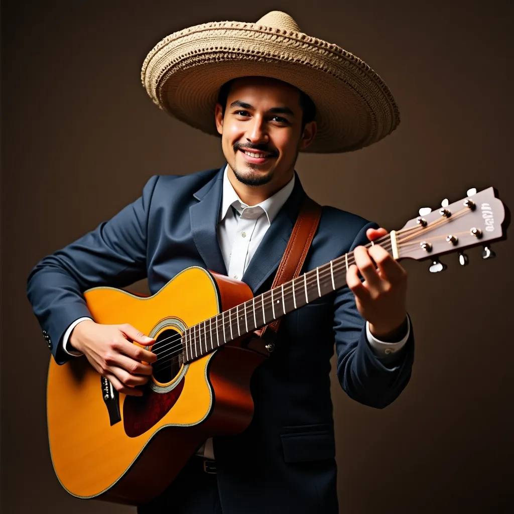 Germán Crecer 