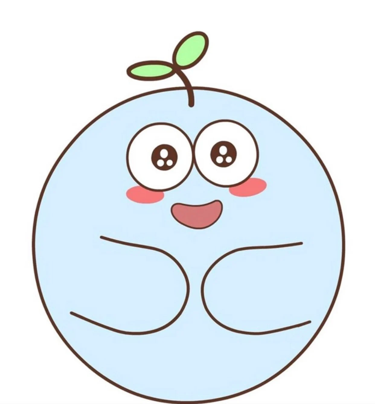 Little Munchy Puff