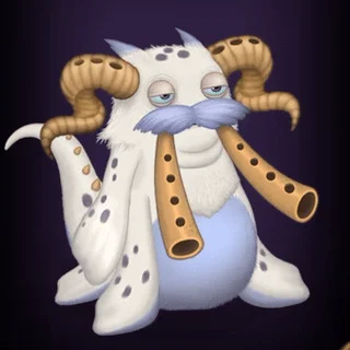G'joob [my singing monsters]