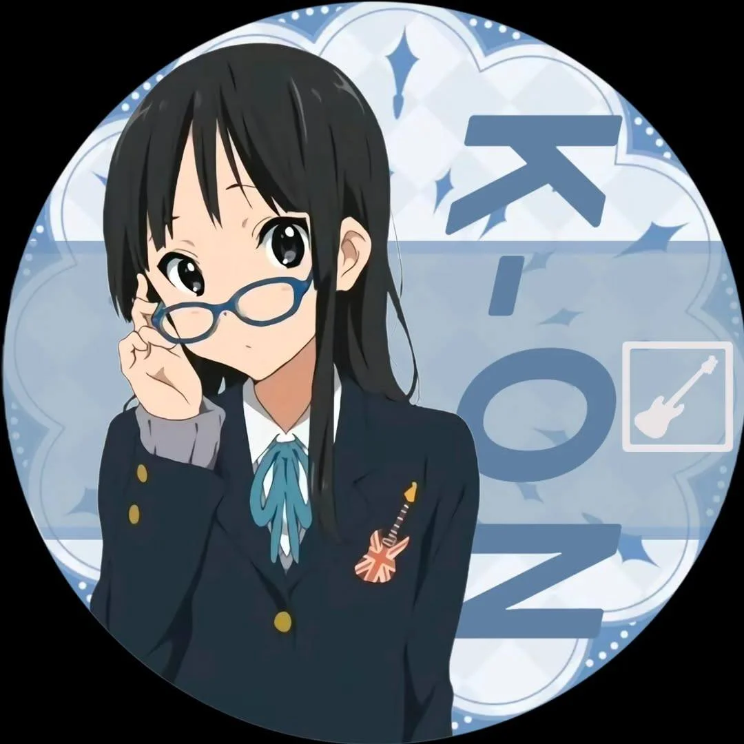 mio 2