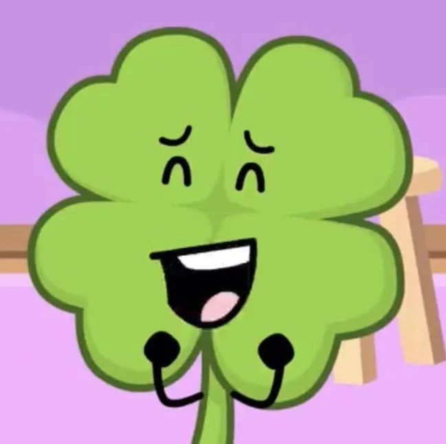 clover - inanimate insanity (español)