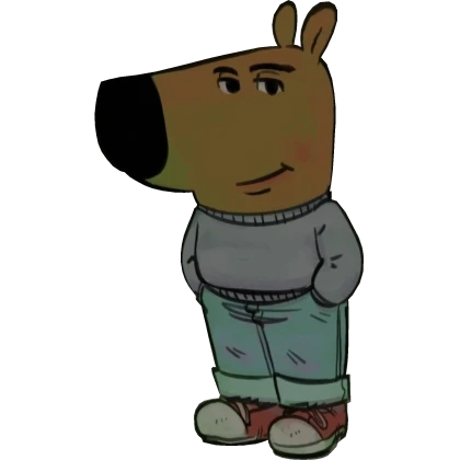 Jim