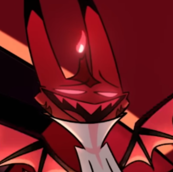 Yogirt (Helluva Boss)