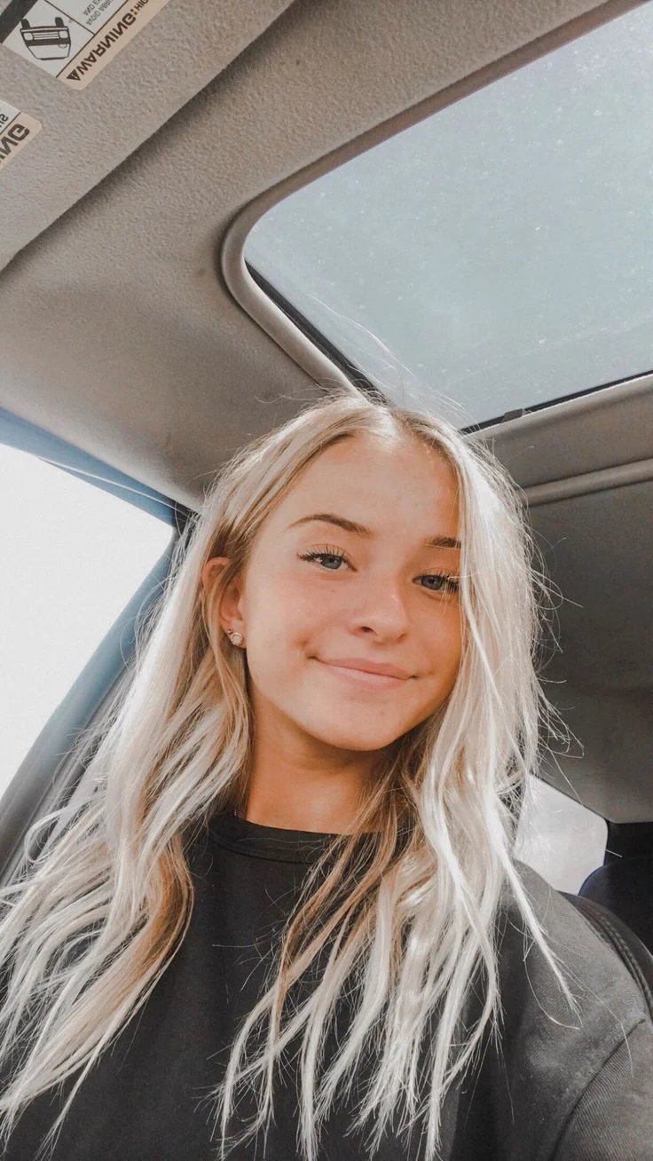 Kate Yalama
