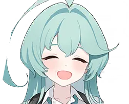 Kuchinashi Yume