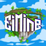 EiMine 