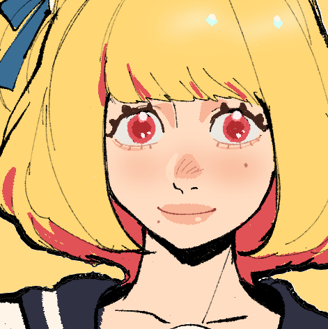 Ichigo Yukaine (Canadian UTAU Singer)