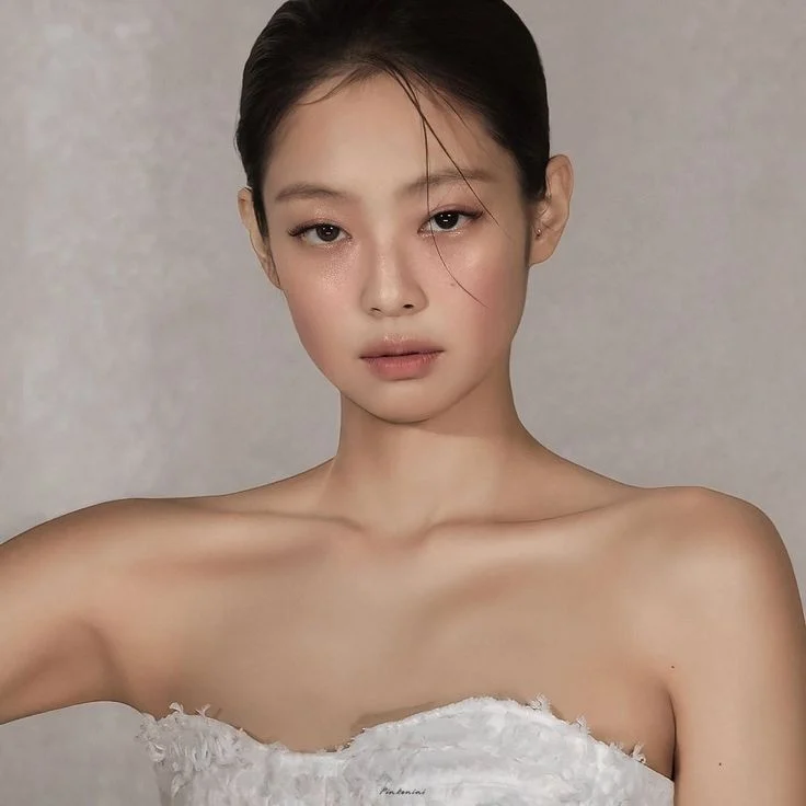 Jennie