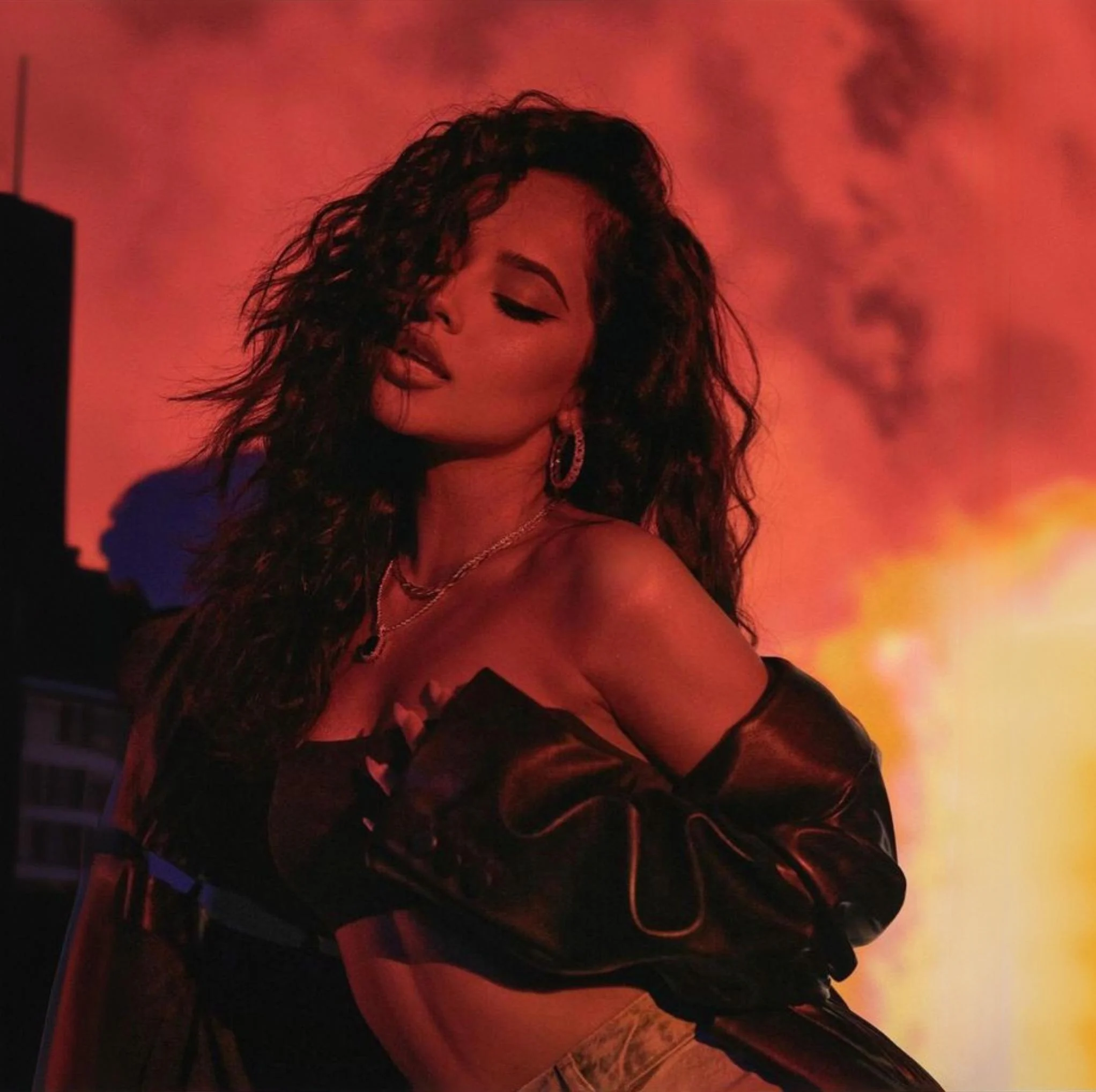 Becky G