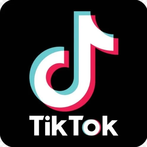 Alejandra (Voz de tiktok)