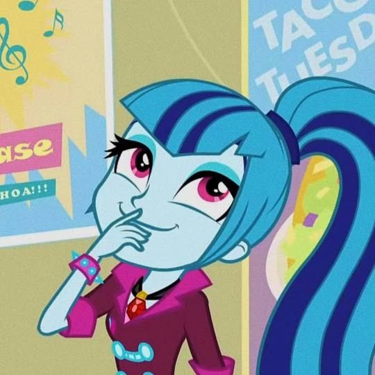 Sonata Dusk (PT-BR)