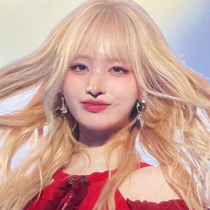 Nini