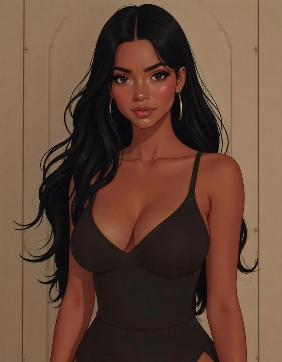 Dessa