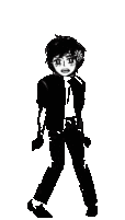 Rowan (Well, Who?, Alternate voice.)