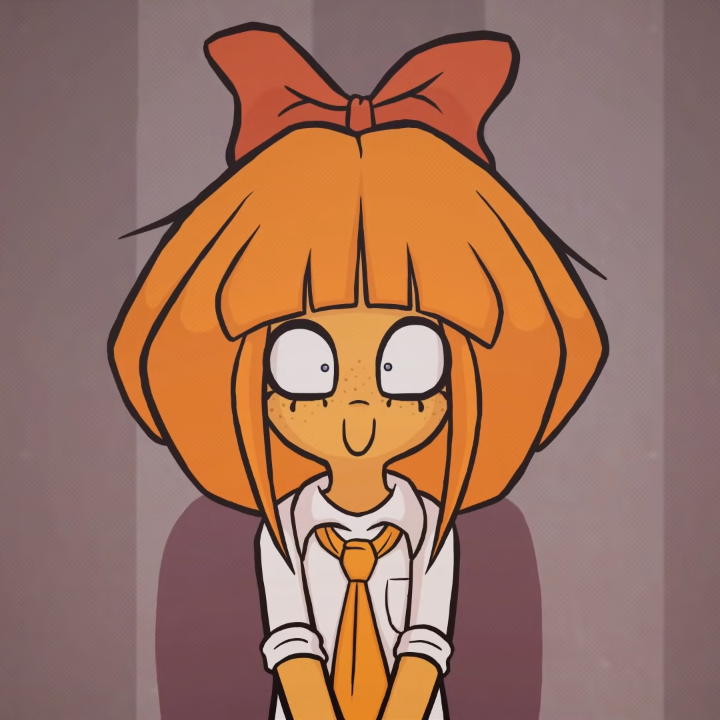 Mymy Schoppenboer