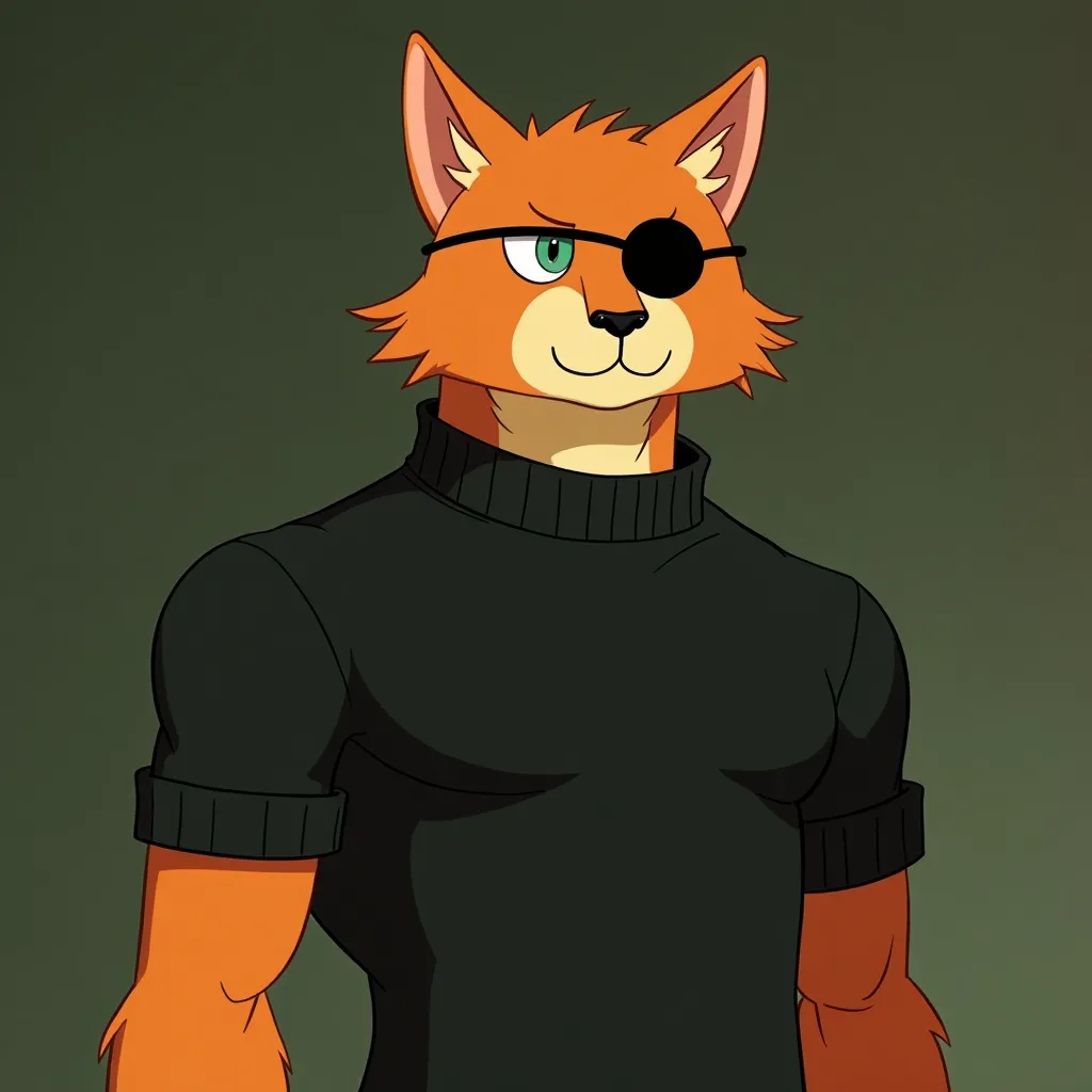 Viktor Vasko