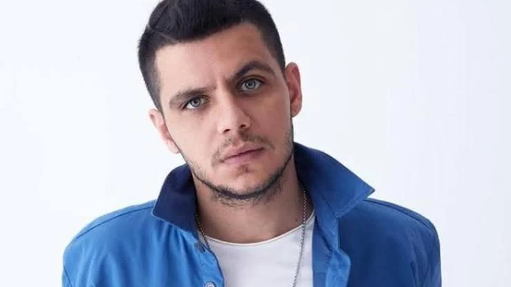 Bilal Sonses