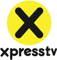 Xpresstv 