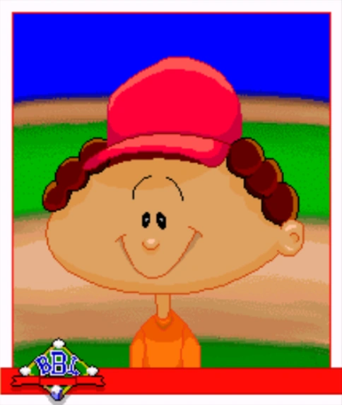 Amir Khan (Backyard Baseball)