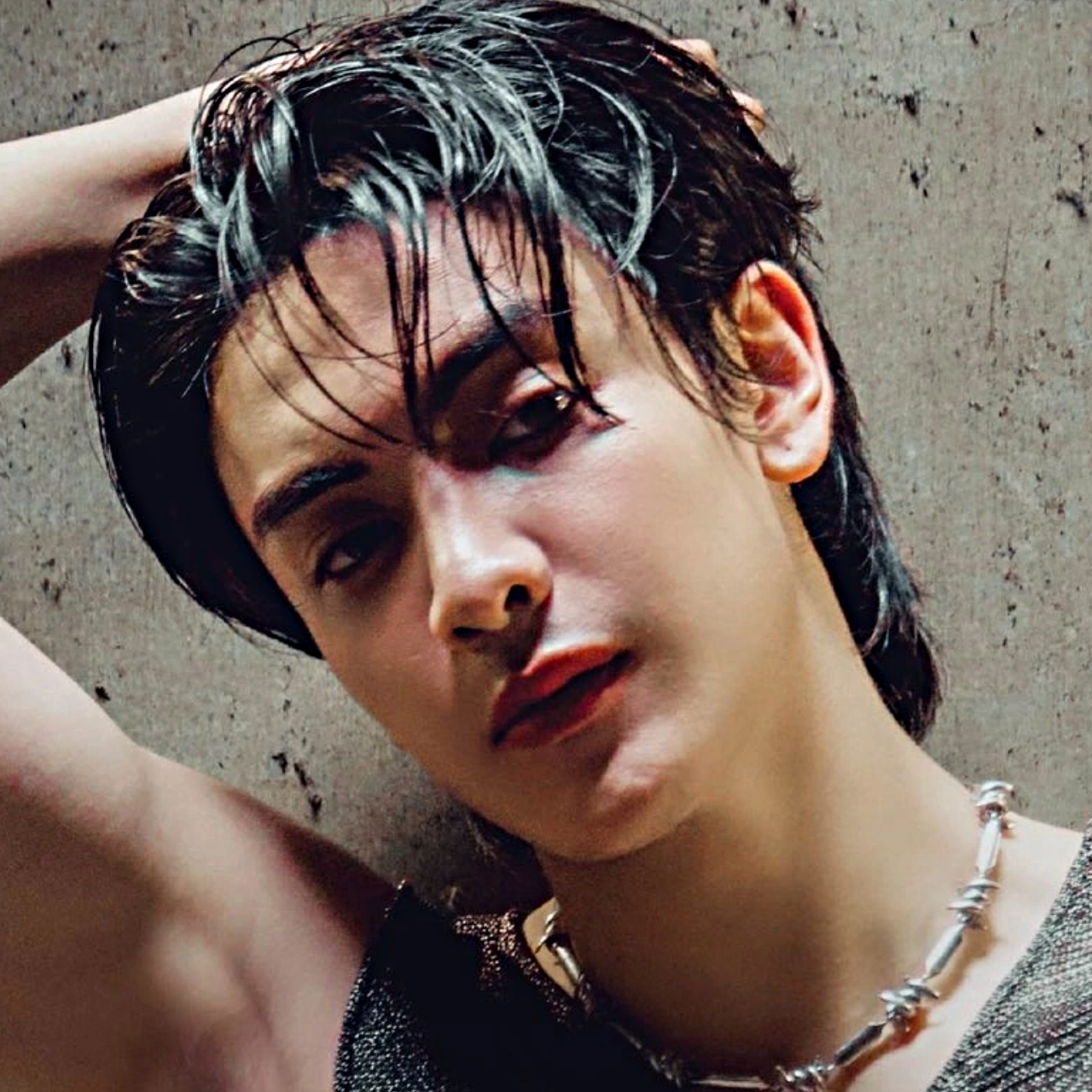 Joong (PROJECT JASP.ER) 