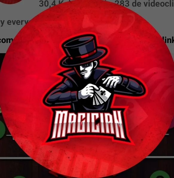 MagicianRblx