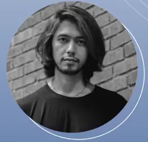 Ikhwan Zaid