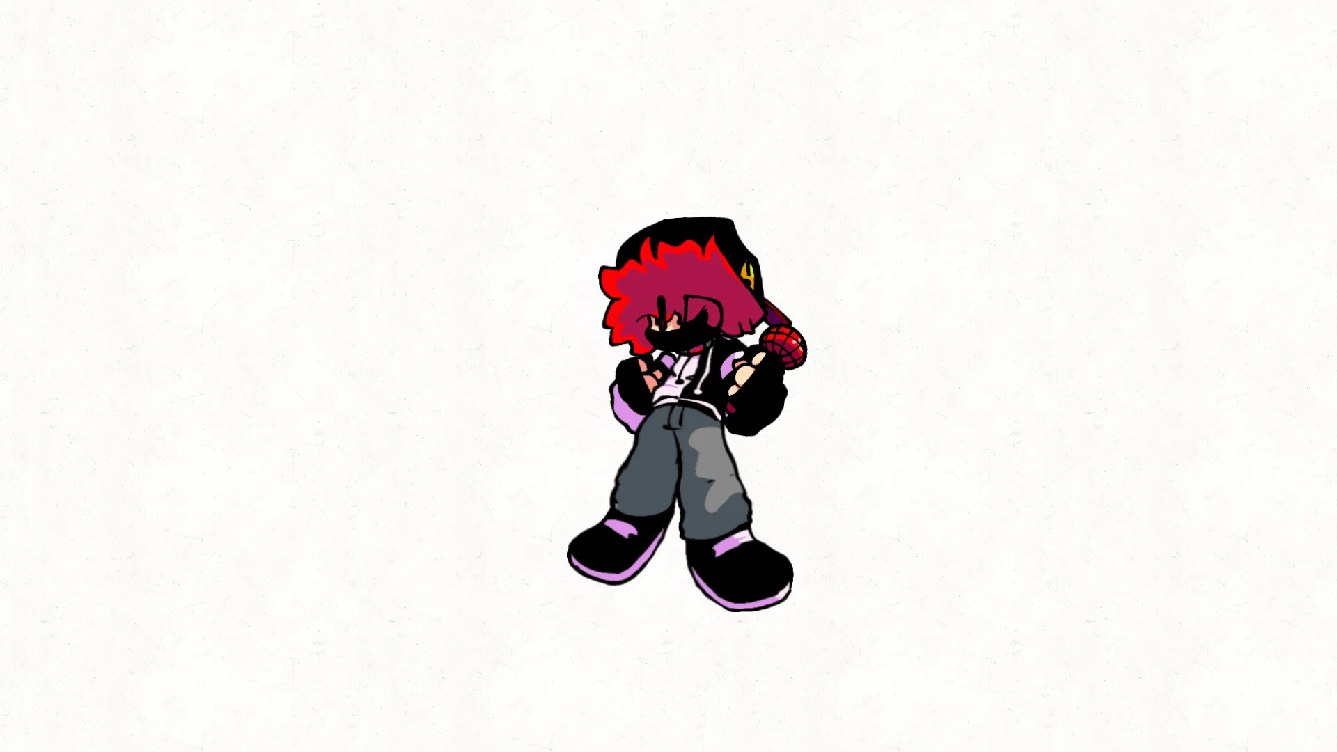 Axel v3