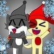Бублик (6Y6LIKMSAGENT)