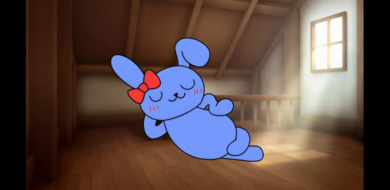 mikisuika