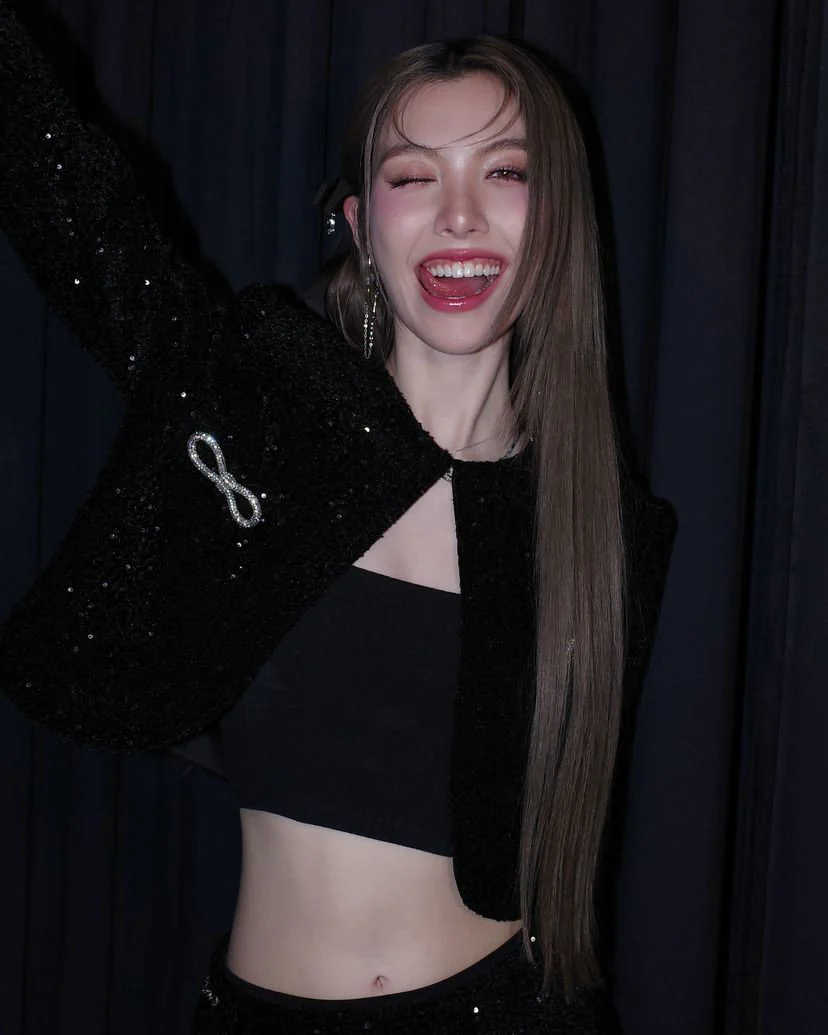 orm