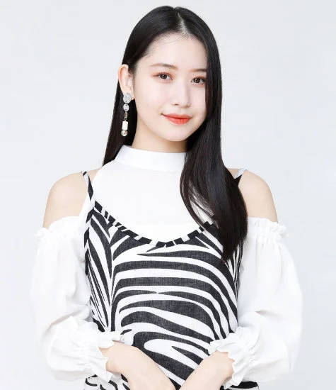 Kasahara momona 