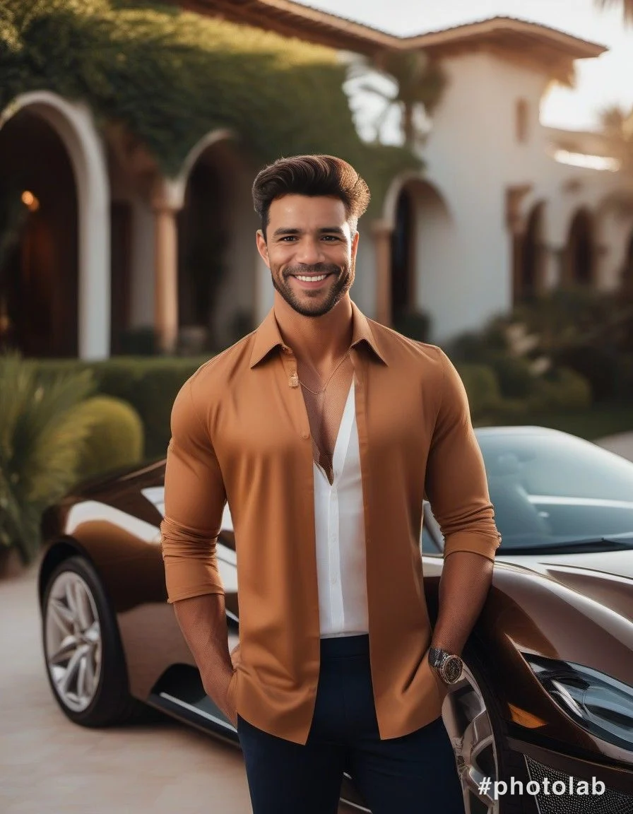 Erinaldo Costa 