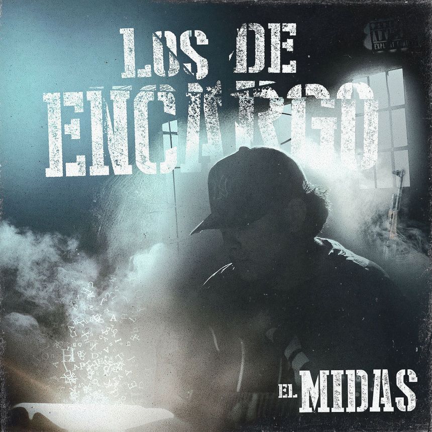 midas