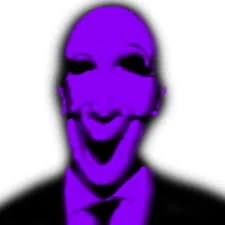 Afton Theme (Nextbot)