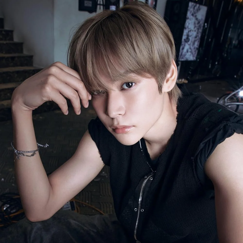 Eunseok