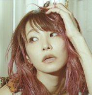 LiSA (Risa Oribe)